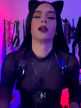 Snapshot of akinoro_ chatting on October 10, 2025, 9:15 pm akinoro online show from October 10, 2025, 9:15 pm