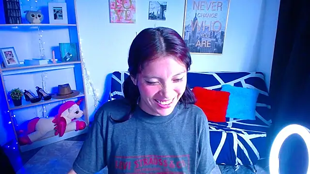 Snapshot of Sian__1 chatting on December 21, 2024, 3:31 pm Sian 1 online show from December 21, 2024, 3:31 pm