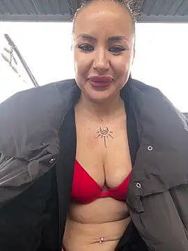 Snapshot of beautydiamond chatting on February 14, 2026, 9:31 am beautydiamond online show from February 14, 2026, 9:31 am