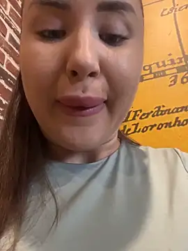 Snapshot of beautydiamond chatting on March 8, 2026, 9:34 am beautydiamond online show from March 8, 2026, 9:34 am