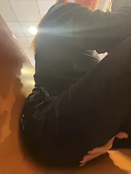 Snapshot of beautydiamond chatting on March 12, 2026, 9:35 am beautydiamond online show from March 12, 2026, 9:35 am