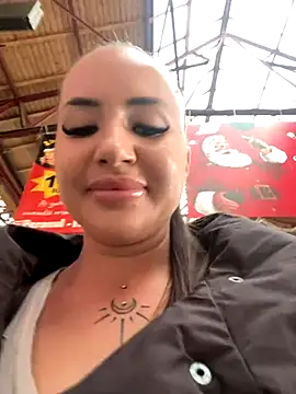 beautydiamond online show from December 4, 2025, 10:47 am