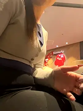 beautydiamond online show from November 8, 2025, 9:24 am