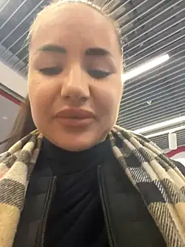 beautydiamond online show from January 24, 2025, 8:23 am