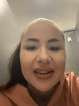 beautydiamond online show from January 23, 2025, 8:04 am
