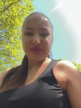 beautydiamond online show from May 6, 2026, 8:29 am