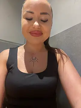 beautydiamond online show from April 25, 2026, 7:44 am
