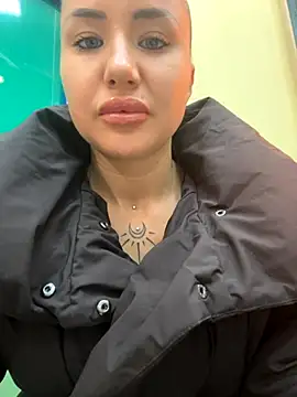 beautydiamond online show from December 3, 2025, 10:36 am