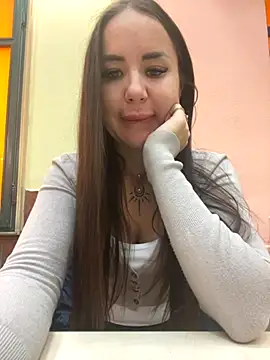 beautydiamond online show from October 25, 2025, 8:35 am