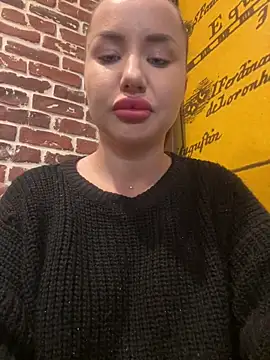 Snapshot of beautydiamond chatting on March 15, 2026, 9:16 am beautydiamond online show from March 15, 2026, 9:16 am