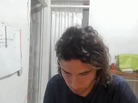 Snapshot of SophiaLevis chatting on February 23, 2025, 11:58 pm SophiaLevis online show from February 23, 2025, 11:58 pm