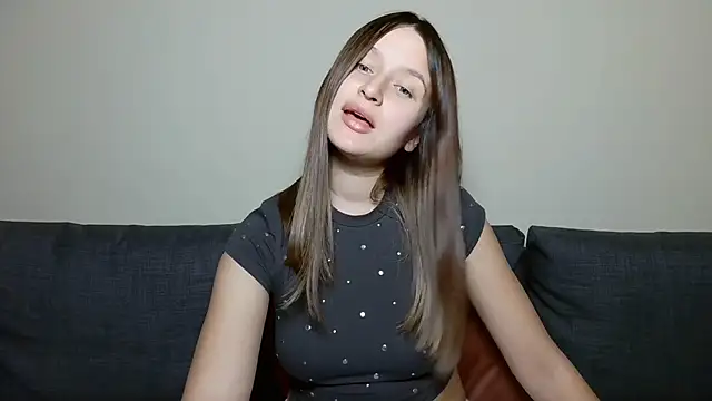 Submissive love online show from January 25, 2025, 8:21 pm