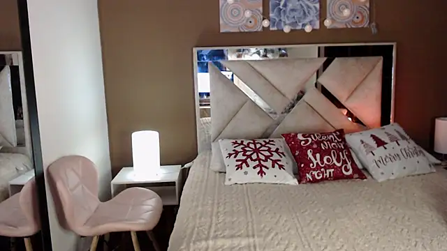 Snapshot of SophiaJoliebm chatting on November 23, 2025, 4:55 am SophiaJoliebm online show from November 23, 2025, 4:55 am