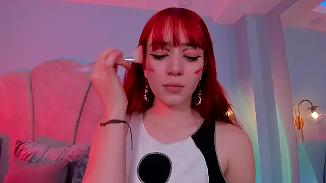 Snapshot of sweeet_peach chatting on October 16, 2025, 10:29 pm sweeet peach online show from October 16, 2025, 10:29 pm