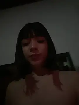 Snapshot of sweeet_peach chatting on May 14, 2026, 5:04 am sweeet peach online show from May 14, 2026, 5:04 am