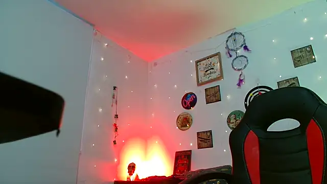 catalinamommyx online show from March 2, 2026, 10:49 pm