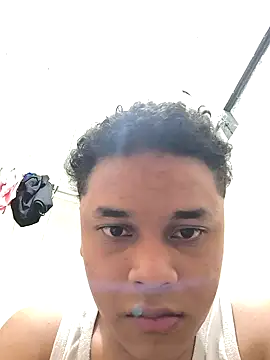 Snapshot of Ferneyv23 chatting on September 12, 2025, 2:23 am Ferneyv23 online show from September 12, 2025, 2:23 am