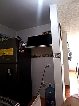 Snapshot of Bonny_Klote chatting on October 11, 2025, 2:51 pm Bonny Klote online show from October 11, 2025, 2:51 pm