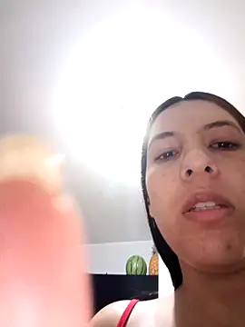 Bonny Klote online show from February 3, 2026, 1:16 pm