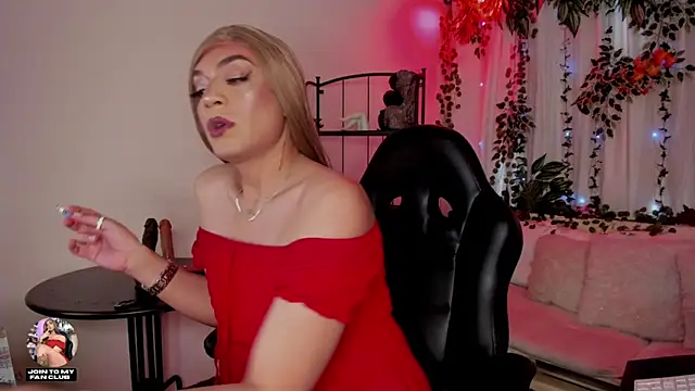 karol elegance  online show from April 23, 2026, 1:02 pm