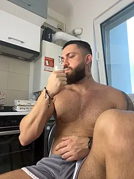 LoveIsBlind  online show from October 8, 2025, 2:51 pm