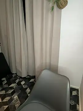 NaomiSquirts online show from December 21, 2024, 11:13 pm