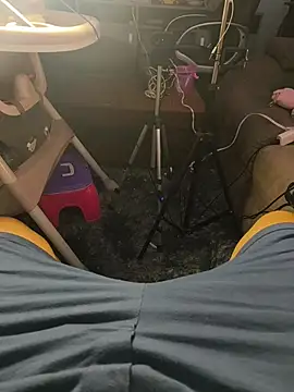 Snapshot of sackboy26 chatting on March 19, 2026, 4:12 am sackboy26 online show from March 19, 2026, 4:12 am