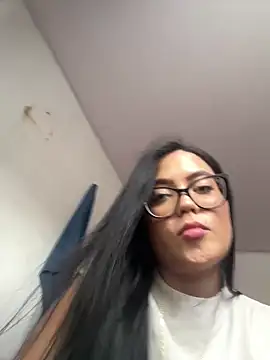 Karla-sexy01 online show from June 5, 2026, 7:41 pm