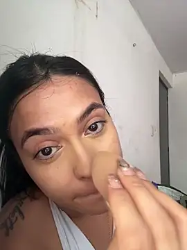Karla-sexy01 online show from June 15, 2026, 7:46 pm