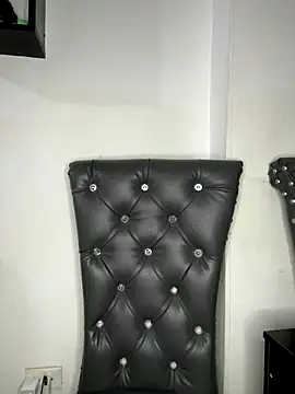 Karla-sexy01 online show from November 4, 2025, 4:49 am