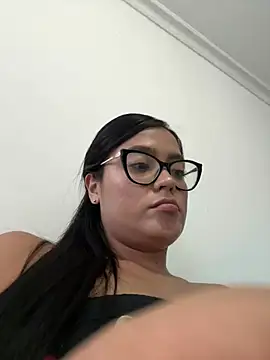 Snapshot of Karla-sexy01 chatting on May 4, 2026, 10:45 pm Karla-sexy01 online show from May 4, 2026, 10:45 pm