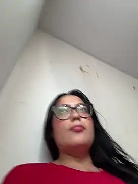 Karla-sexy01 online show from June 10, 2026, 12:28 pm