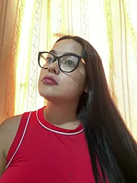 Karla-sexy01 online show from June 13, 2026, 9:13 pm
