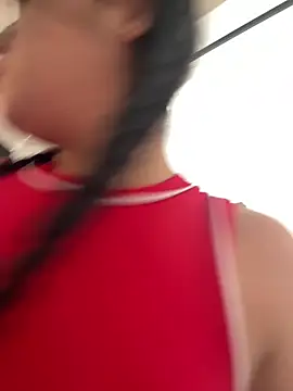 Karla-sexy01 online show from June 20, 2026, 9:20 pm