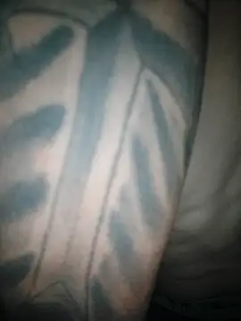 Snapshot of dangerman94 chatting on March 13, 2026, 3:00 am dangerman94 online show from March 13, 2026, 3:00 am