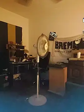 Snapshot of dangerman94 chatting on March 9, 2026, 5:27 pm dangerman94 online show from March 9, 2026, 5:27 pm