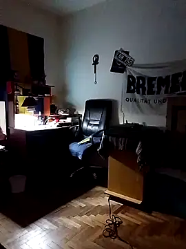 Snapshot of dangerman94 chatting on February 24, 2026, 4:57 am dangerman94 online show from February 24, 2026, 4:57 am