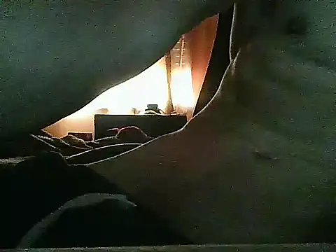 dangerman94 online show from November 3, 2025, 6:11 pm