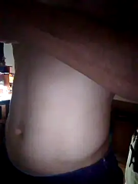 Snapshot of dangerman94 chatting on February 22, 2026, 3:20 am dangerman94 online show from February 22, 2026, 3:20 am