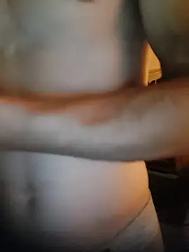 Snapshot of dangerman94 chatting on March 18, 2026, 3:46 pm dangerman94 online show from March 18, 2026, 3:46 pm