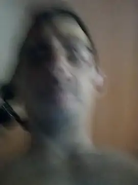 Snapshot of dangerman94 chatting on March 15, 2026, 5:53 pm dangerman94 online show from March 15, 2026, 5:53 pm