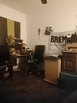 Snapshot of dangerman94 chatting on March 13, 2026, 5:07 pm dangerman94 online show from March 13, 2026, 5:07 pm