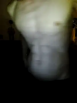 Snapshot of dangerman94 chatting on February 26, 2026, 3:06 am dangerman94 online show from February 26, 2026, 3:06 am