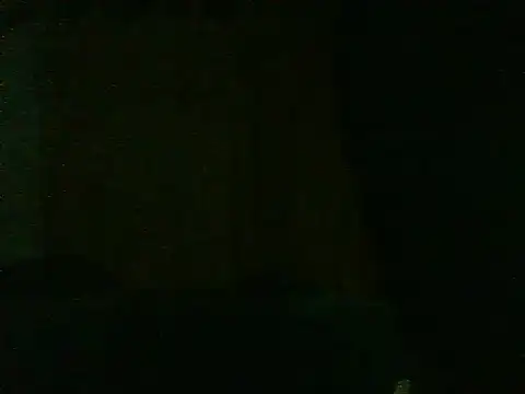 dangerman94 online show from October 22, 2025, 2:33 am