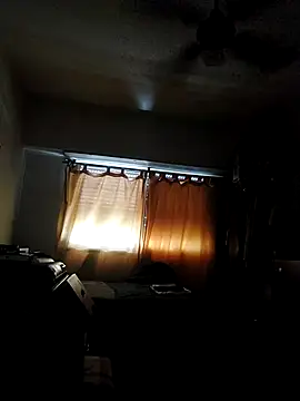 dangerman94 online show from November 14, 2025, 1:26 pm