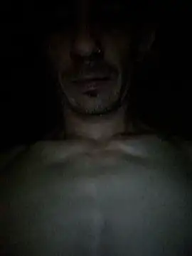 dangerman94 online show from January 7, 2026, 5:01 am