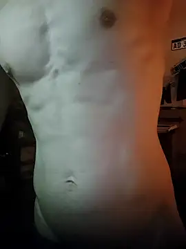 Snapshot of dangerman94 chatting on February 26, 2026, 5:46 pm dangerman94 online show from February 26, 2026, 5:46 pm