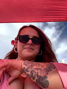 evy orange1 online show from October 23, 2025, 7:56 pm