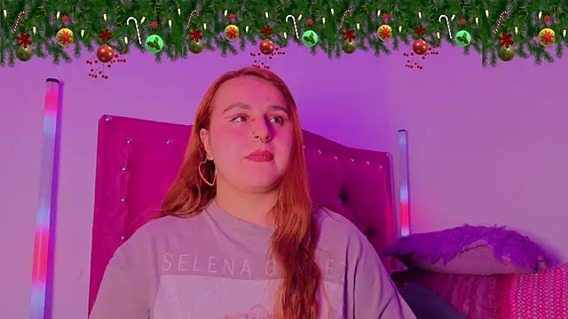 evy orange1 online show from December 5, 2025, 12:21 am