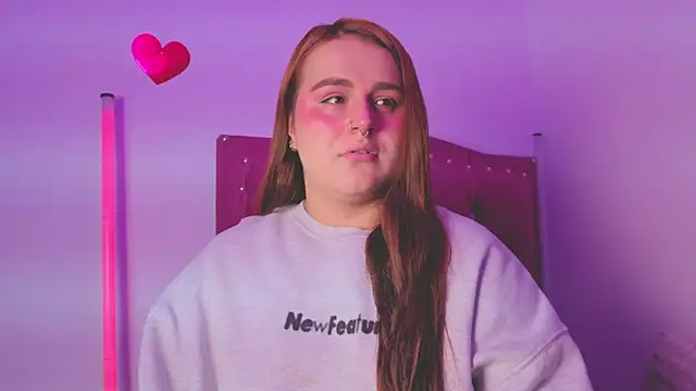 evy orange1 online show from October 10, 2025, 12:33 am